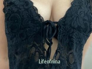 Lifeofnina