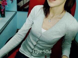 Light_S0ul