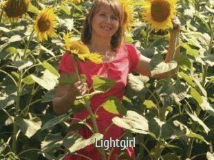 Light_girl