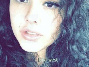 Liila_west
