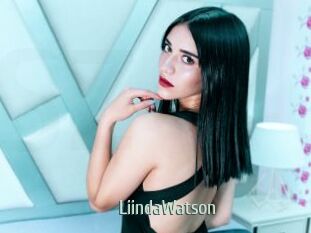 LiindaWatson