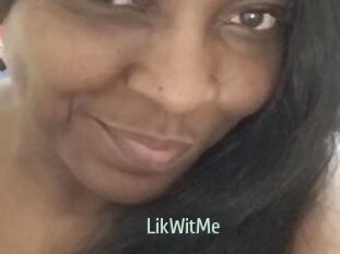 LikWitMe