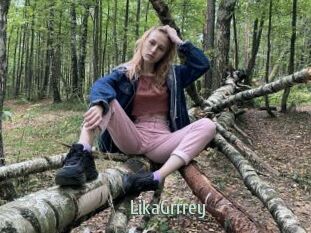 LikaGrrrey