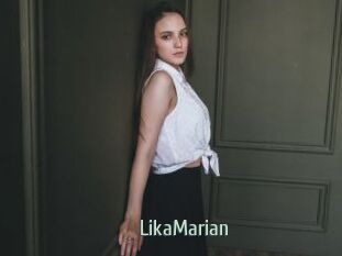LikaMarian