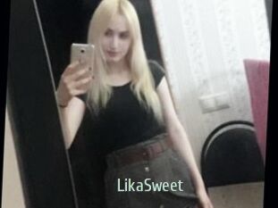 Lika_Sweet
