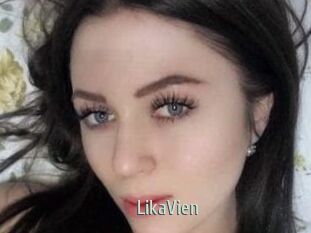 LikaVien