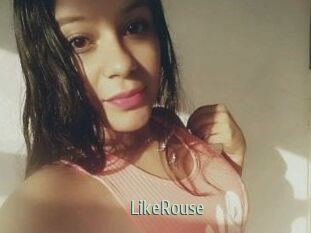 LikeRouse