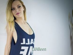 LilAlleen