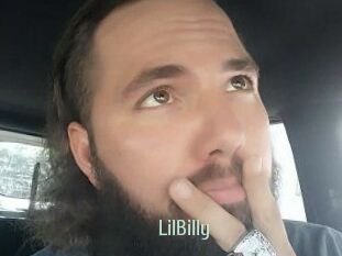 Lil_Billy