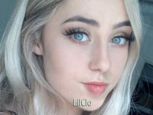 LilClo