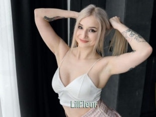 LilFleur
