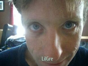 LilGre