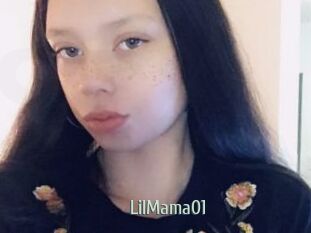 LilMama01