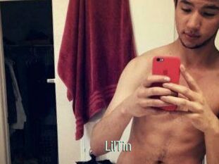LilTin