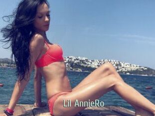 Lil_AnnieRo