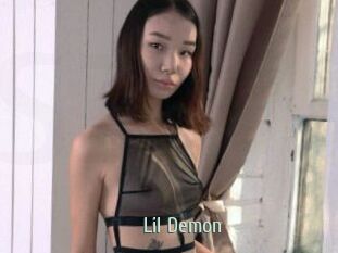 Lil_Demon
