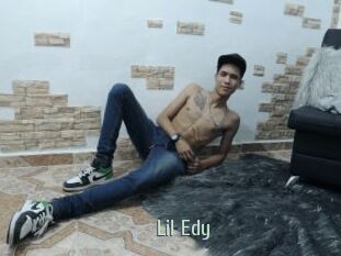 Lil_Edy