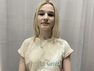 Lil_Gerda