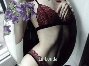 Lil_Londa
