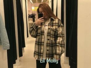 Lil_Molly