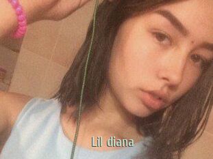 Lil_diana_