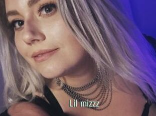 Lil_mizzz