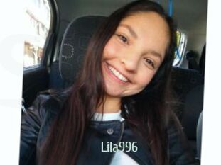 Lila996