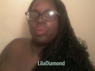 Lila_Diamond