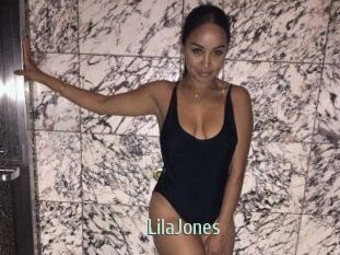 Lila_Jones