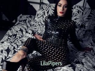 LilaPipers