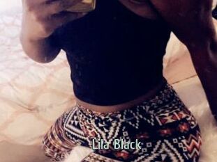Lila_Black