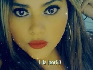 Lila_hot69