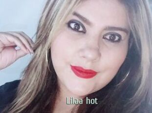 Lilaa_hot