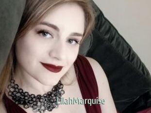 LilahMarquise