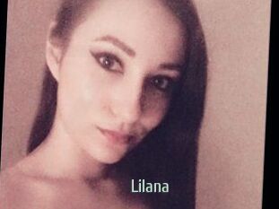 Lilana