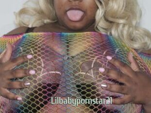 Lilbabypornstar21