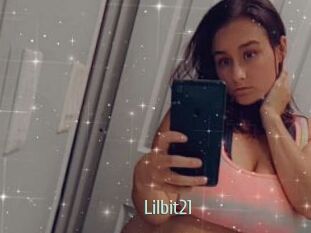 Lilbit21