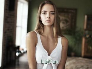 Lili4Fun