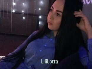 LiliLotta