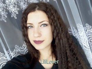 Lili_Lover