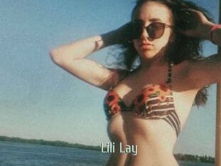 Lili_Lay