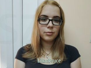 LilianBruce