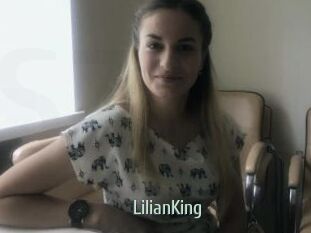 LilianKing
