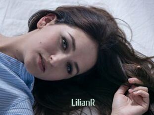 LilianR