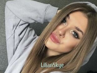 LilianSkye