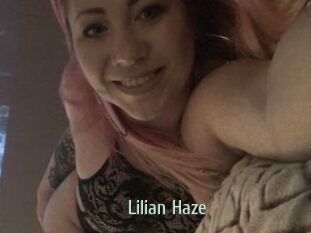Lilian_Haze