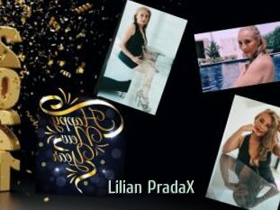 Lilian_PradaX