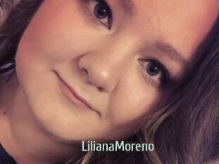 LilianaMoreno