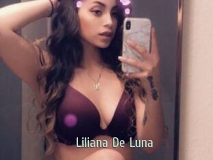 Liliana_De_Luna