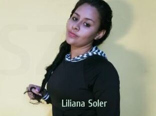 Liliana_Soler